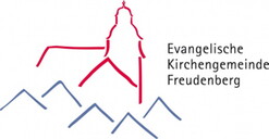 Logo Ev. Kirchengemeinde Freudenberg