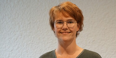 Katja Gieseler