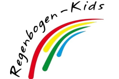 Die Regenbogenkids suchen neue Sänger und Sängerinnen! Herzliche Einladung!