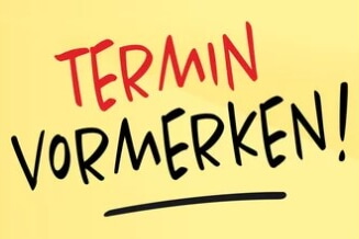 Gemeindeversammlung am 1. Juli, 19:30 Uhr