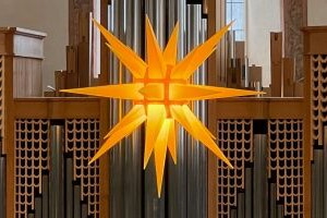 Weihnachtsgottesdienste 2025