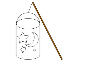 Sonntag, 13. November: &Ouml;kumenischer St.-Martins-Zug in Freudenberg