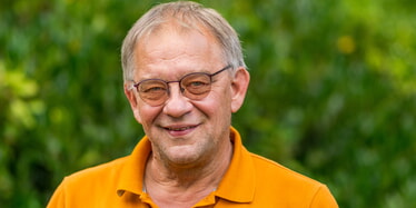 Günter Ney