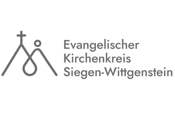Kirchenkreis