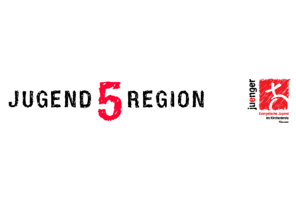 Jugend-Region 5