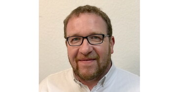 Volker Gieseler