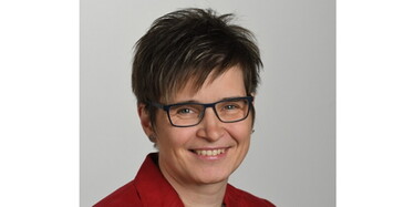 Sigrun Reifenberger