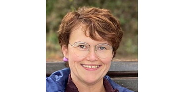Katja Gieseler
