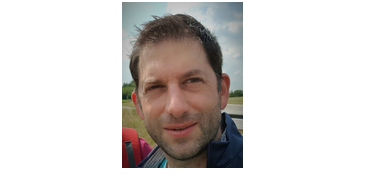 Thorsten Schmidt