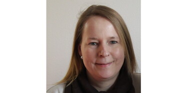 Sabine Winkel
