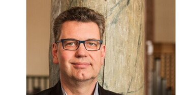 Thomas Ijewski