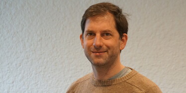 Thorsten Schmidt