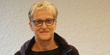 Ulrike Ermisch
