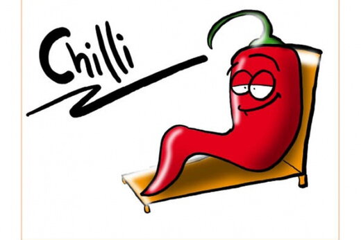 Chilli