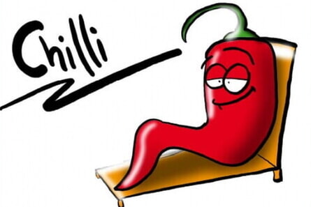 Chilli
