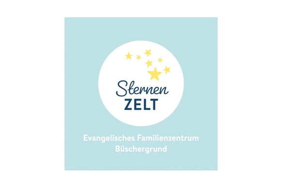 Kita B&uuml;schergrund