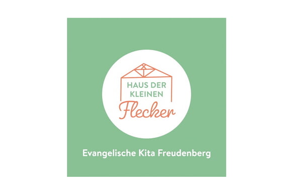 Kita Freudenberg